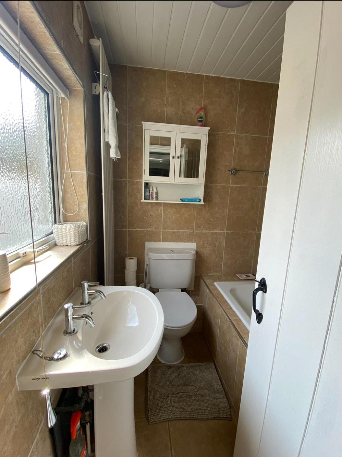 Entire Cottage In Swarthmoor On The Outskirts Of Ulverston Esterno foto